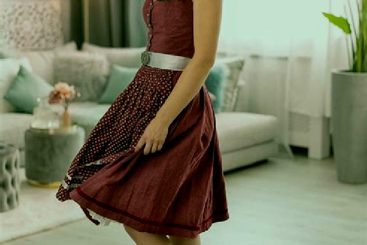 Elizabeth, 22 — Escort in Jubaoshan, China