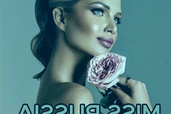 Elizabeth, 22 — Escort in Khelyulya, Russia