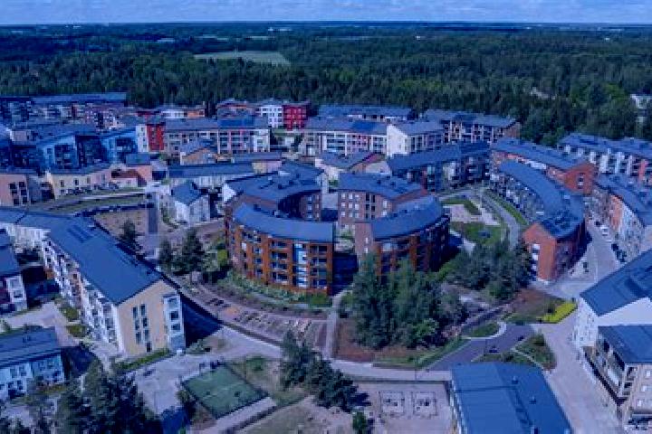 Elizabeth, 22 — Escort in Kuninkaantammi, Finland