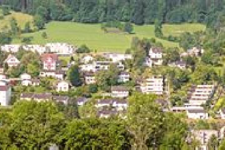 Elizabeth, 22 — Escort in Langnau am Albis, Switzerland