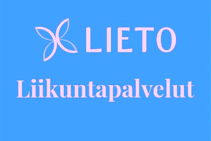 Elizabeth, 22 — Escort in Lieto, Finland