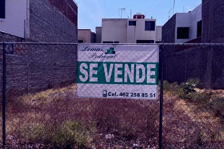 Elizabeth, 22 — Escort in Los Villarreales, Mexico