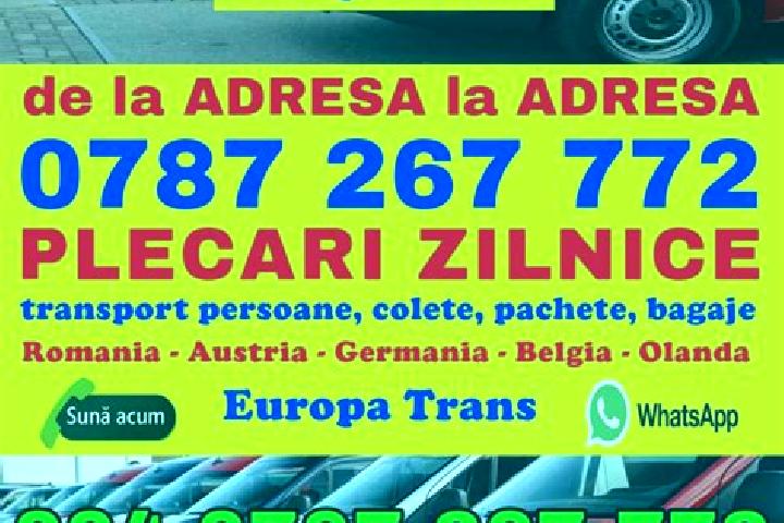 Elizabeth, 22 — Escort in Maruntei, Romania