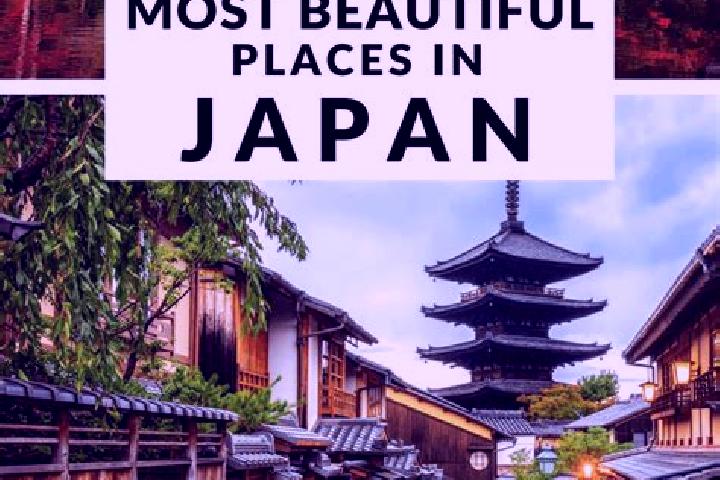 Elizabeth, 22 — Escort in Mendahigashi, Japan