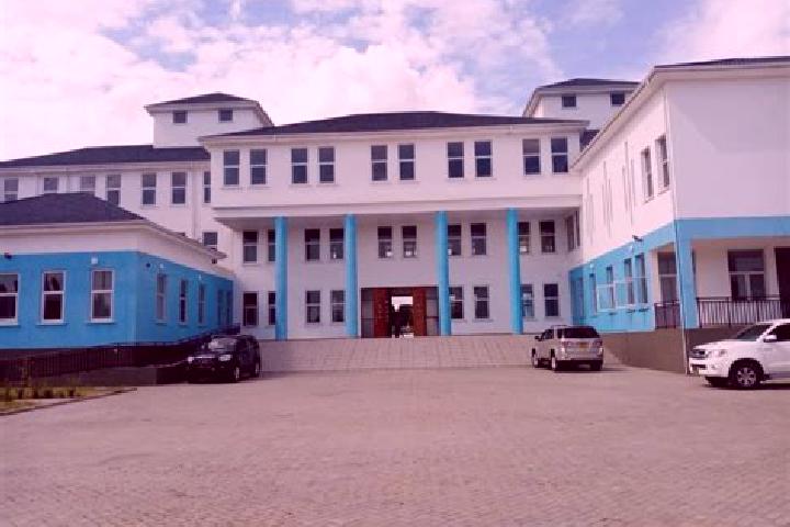 Elizabeth, 22 — Escort in Mlandizi, Tanzania