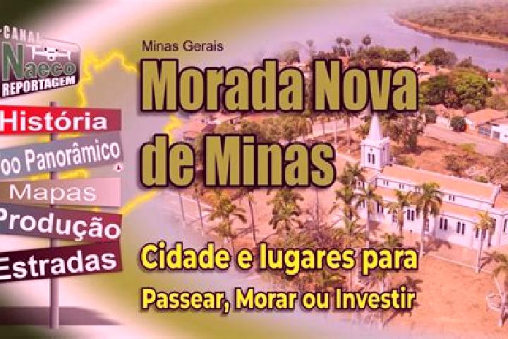 Elizabeth, 22 — Escort in Morada Nova de Minas, Brazil