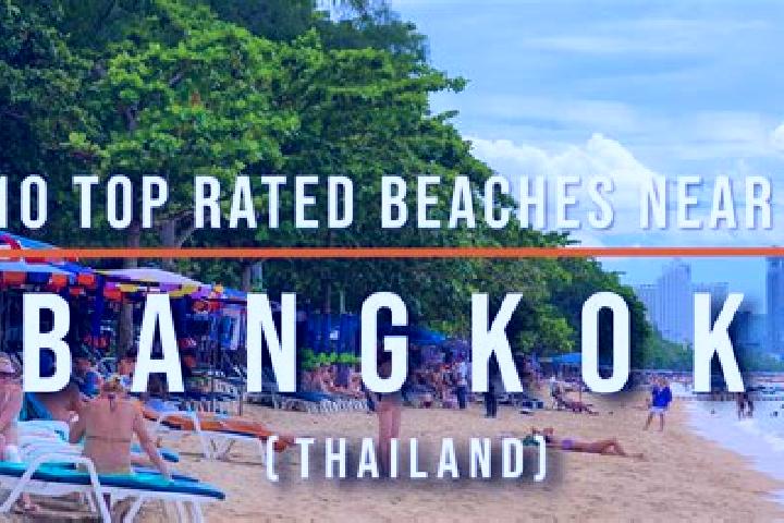 Elizabeth, 22 — Escort in Non Daeng, Thailand
