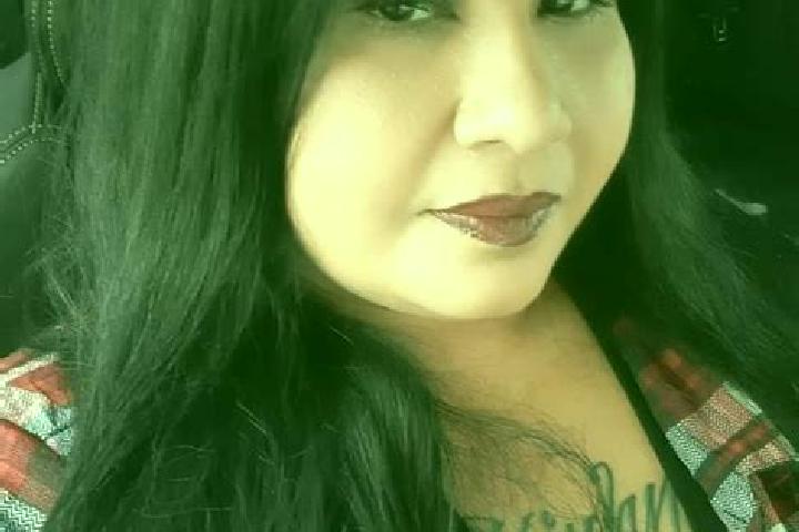 Elizabeth, 22 — Escort in Pettus, United States
