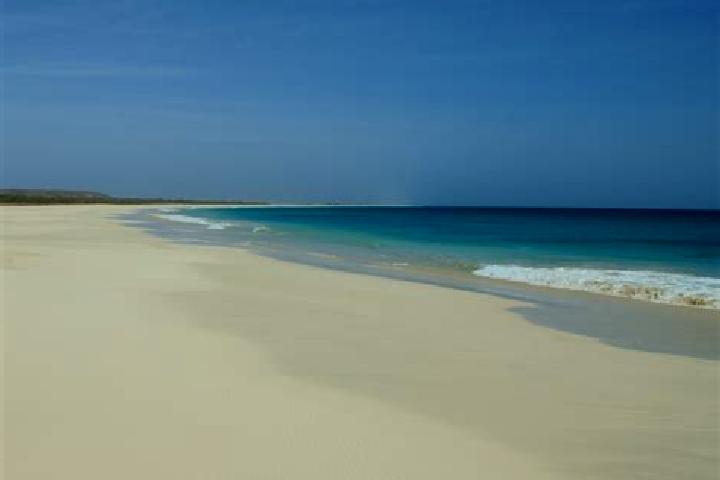Elizabeth, 22 — Escort in Ponta Verde, Cape Verde