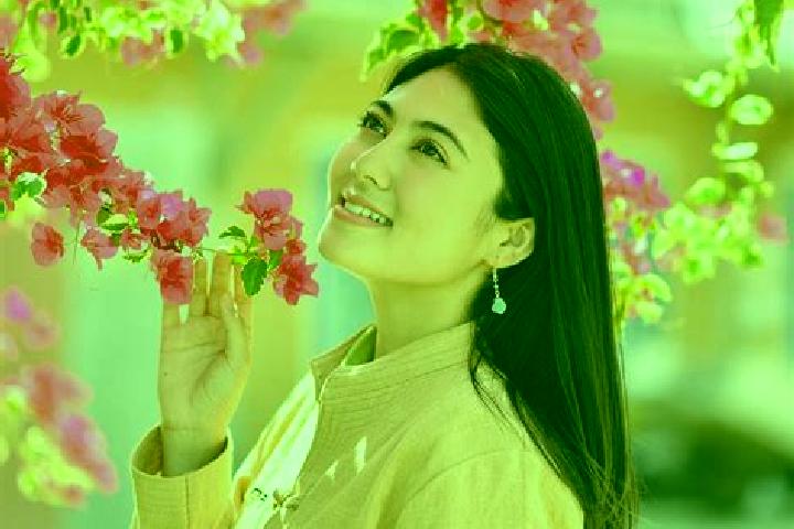 Elizabeth, 22 — Escort in Pyan Lel Nay Yar Cha Htar Ye, Myanmar
