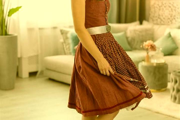 Elizabeth, 22 — Escort in Qirah, Libya