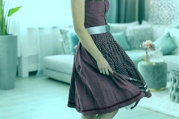 Elizabeth, 22 — Escort in Reda, Italy