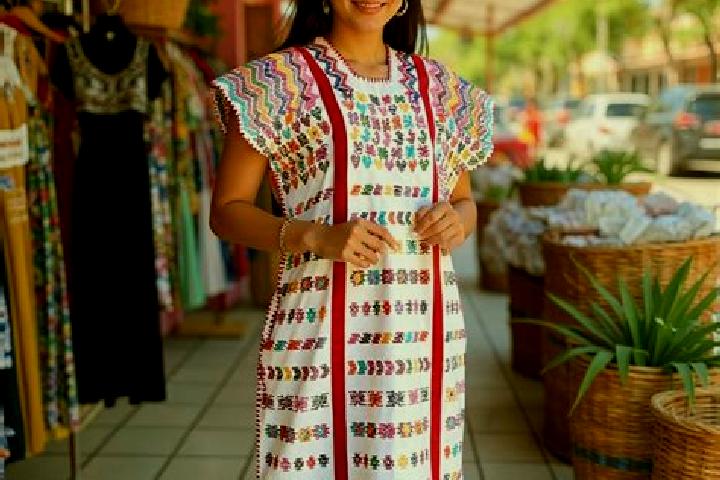 Elizabeth, 22 — Escort in San Felipe Jalapa de Diaz, Mexico