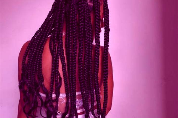 Elizabeth, 22 — Escort in Sanguita, Ivory Coast