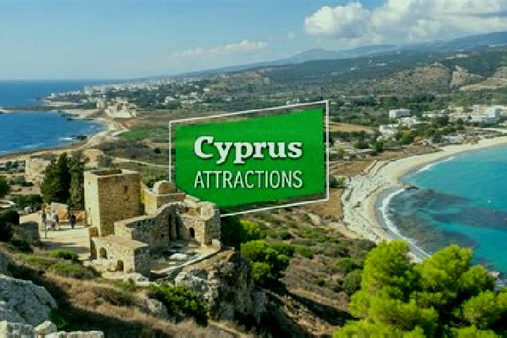 Elizabeth, 22 — Escort in Sia, Cyprus