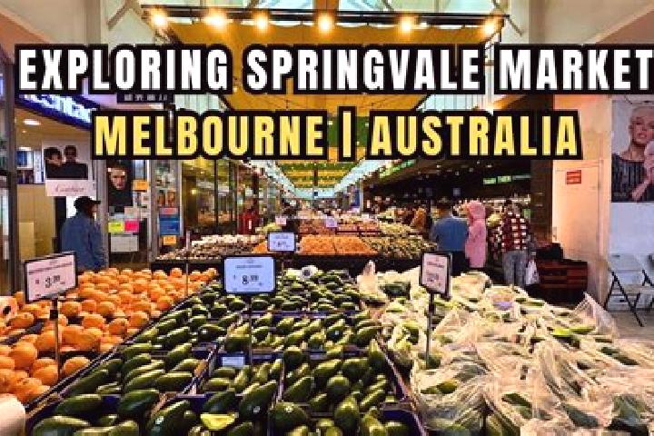 Elizabeth, 22 — Escort in Springvale South, Australia