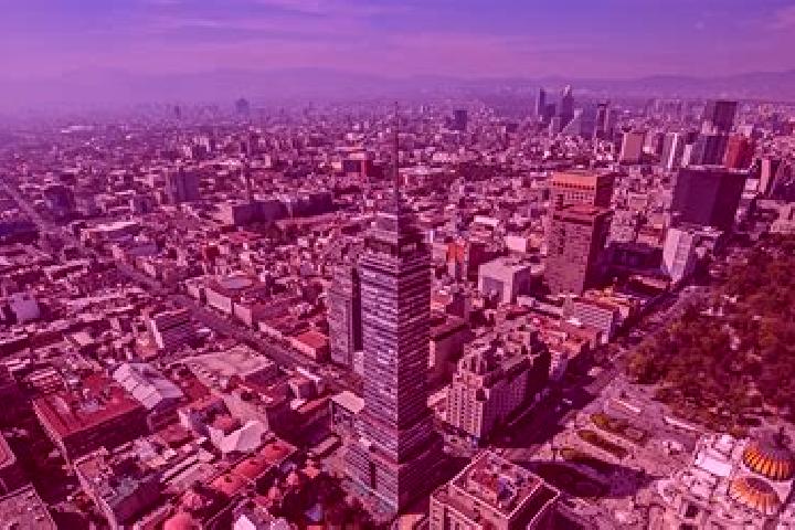 Elizabeth, 22 — Escort in Zona Urbana Ejidal, Mexico
