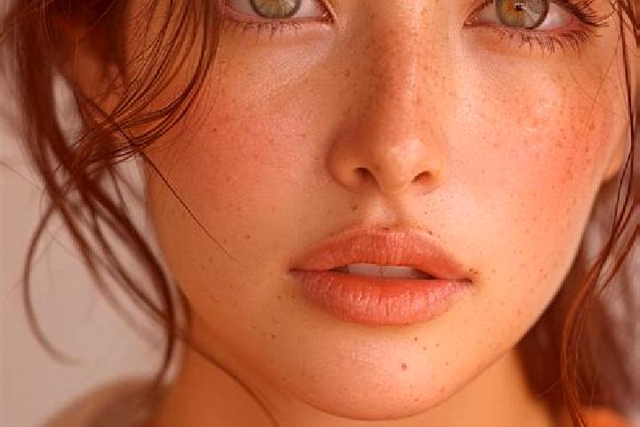 Elizabeth, 23, a auburn amber-eyed asian companion based in Uluberiya. Offering Duos, Striptease, Prostate Massage. Available for incall and outcall, day and...