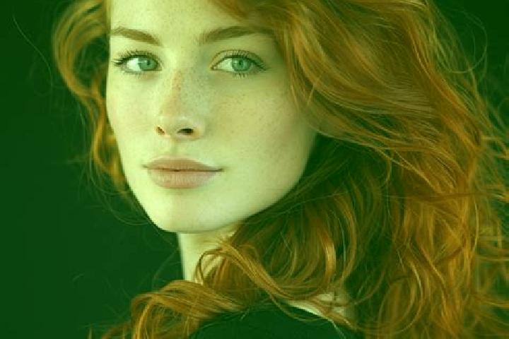 Elizabeth, 23, a auburn amber-eyed caribbean companion based in Lushikeng. Offering Deep French Kissing, A-Level, Roleplay, Tantra. Available for incall and ...