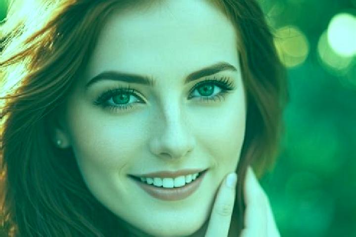 Elizabeth, 23, a auburn amber-eyed caucasian companion based in Carrabelle. Offering BDSM, Domination, Massage, CIM, Couples. Available for incall and outcal...