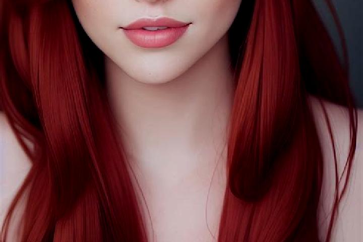 Elizabeth, 23, a auburn blue-eyed asian companion based in Cacra. Offering Deep French Kissing, Massage, Girlfriend Experience, Dinner Date. Available for in...