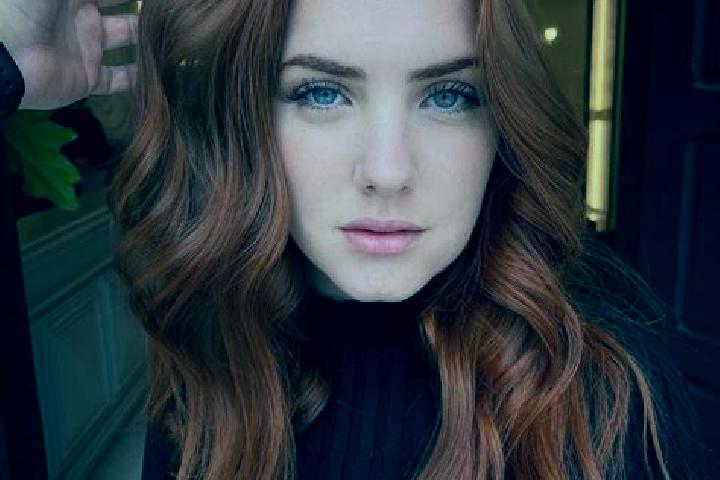 Elizabeth, 23, a auburn blue-eyed mixed companion based in Lattingtown. Offering Overnight, 69, GFE, Couples. Available for incall and outcall, day and eveni...