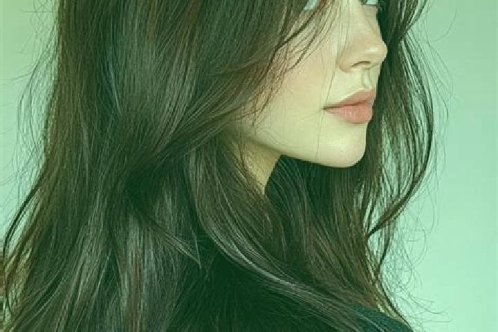 Elizabeth, 23, a auburn dark-eyed asian companion based in Angulo. Offering Overnight, Party Girl, Dinner Date, Girlfriend Experience, Tantra. Available for ...
