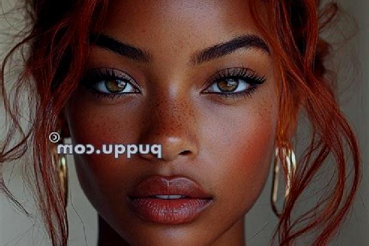 Elizabeth, 23, a auburn dark-eyed caribbean companion based in Palenque. Offering Erotic Massage, CIM, GFE. Available for incall and outcall, day and evening...