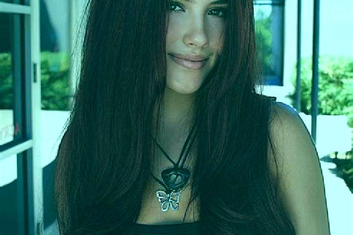 Elizabeth, 23, a auburn dark-eyed ebony companion based in DeBary. Offering Party Girl, GFE, Dinner Date, OWO, Striptease. Available for incall and outcall, ...