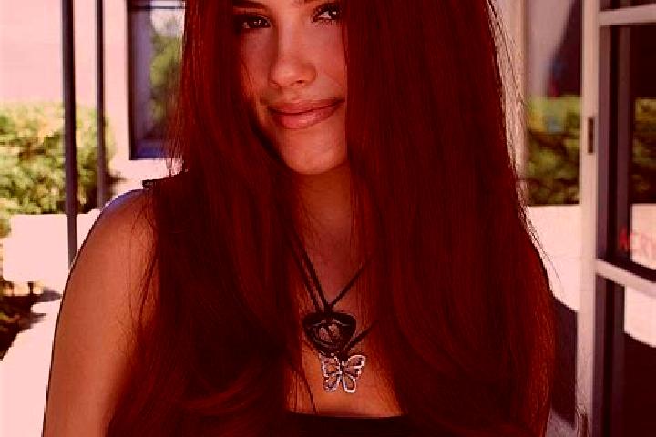 Elizabeth, 23, a auburn dark-eyed middle eastern companion based in Coronda. Offering Domination, BDSM, Massage. Available for incall and outcall, overnight ...