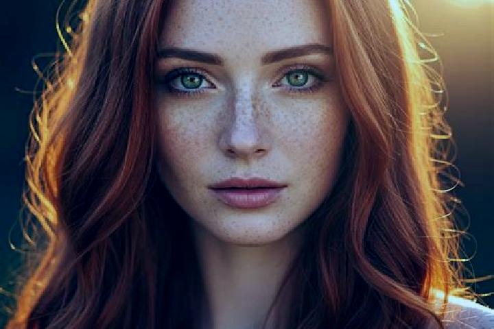 Elizabeth, 23, a auburn green-eyed mediterranean companion based in Coomealla. Offering 69, Girlfriend Experience, Fetish. Available for incall and outcall, ...