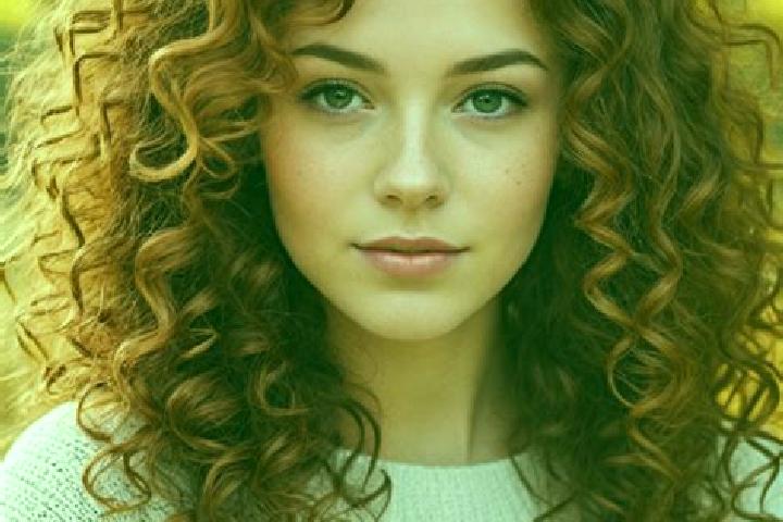 Elizabeth, 23, a auburn grey-eyed slavic companion based in Grose Vale. Offering CIM, Roleplay, Massage. Available for incall and outcall, overnight bookings...