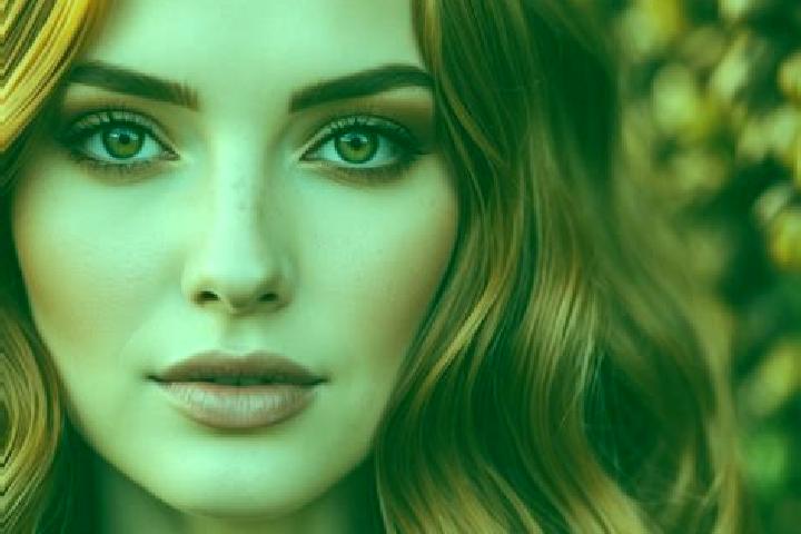 Elizabeth, 23, a auburn hazel-eyed caribbean companion based in Trnovec Bartolovecki. Offering Girlfriend Experience, A-Level, Dinner Date. Available for inc...