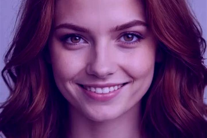 Elizabeth, 23, a auburn hazel-eyed european companion based in Uhrice. Offering Dinner Date, Massage, Tantra. Available for incall and outcall, overnight boo...