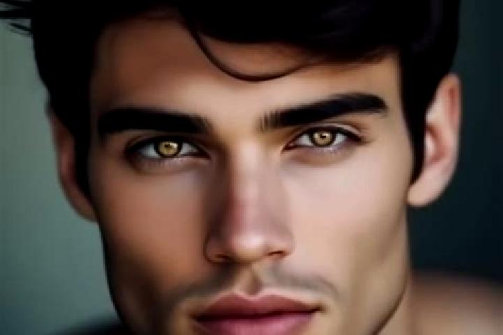 Elizabeth, 23, a black amber-eyed caucasian companion based in Cruzaltense. Offering Party Girl, Duos, Overnight. Available for incall and outcall, day and e...