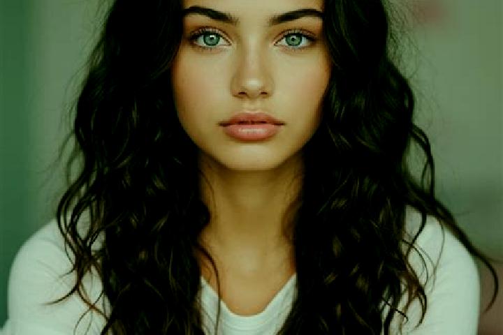 Elizabeth, 23, a black amber-eyed mediterranean companion based in Cobreros. Offering Deep French Kissing, Overnight, Dinner Date. Available for incall and o...