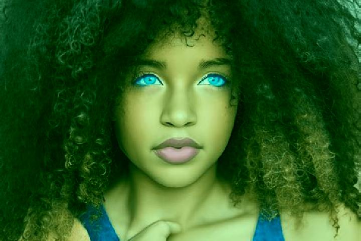 Elizabeth, 23, a black blue-eyed ebony companion based in San Romano. Offering Party Girl, Fetish, Striptease, Girlfriend Experience, Roleplay. Available for...