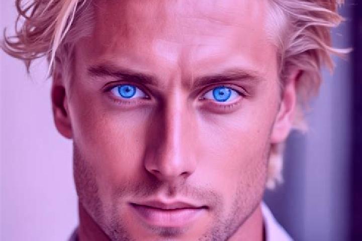 Elizabeth, 23, a black blue-eyed european companion based in Assling. Offering CIM, Dinner Date, Massage. Available for incall and outcall, overnight booking...