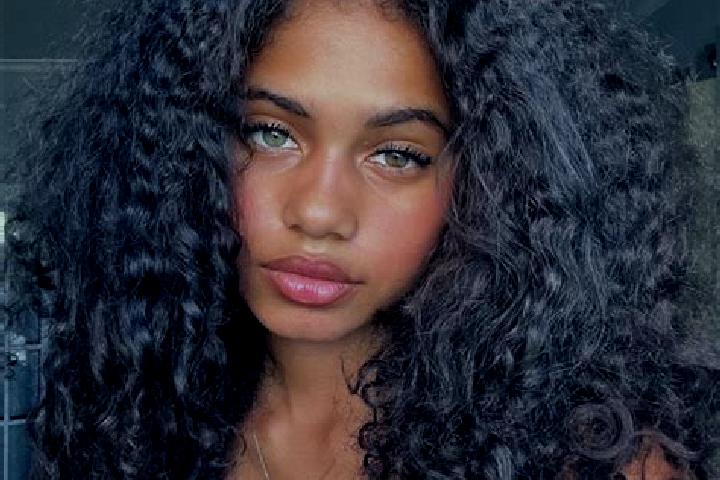 Elizabeth, 23, a black dark-eyed ebony companion based in Eynsford. Offering Striptease, Roleplay, CIM. Available for incall and outcall, overnight bookings ...
