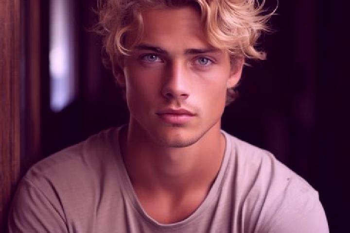 Elizabeth, 23, a blonde amber-eyed caucasian companion based in Cieplowody. Offering Dinner Date, Roleplay, Fetish, Overnight. Available for incall and outca...