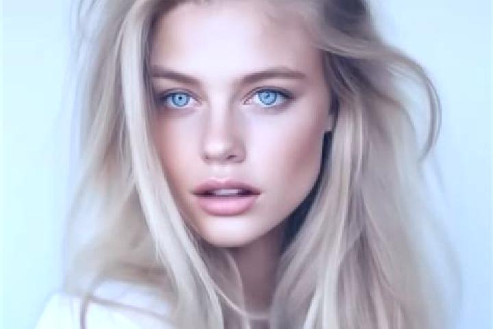 Elizabeth, 23, a blonde amber-eyed caucasian companion based in Cornella del Terri. Offering Prostate Massage, Girlfriend Experience, Couples, Tantra. Availa...