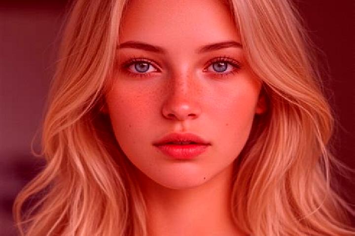 Elizabeth, 23, a blonde amber-eyed mediterranean companion based in Belsh. Offering Fetish, Overnight, Dinner Date. Available for incall and outcall, overnig...