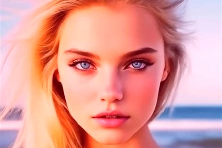 Elizabeth, 23, a blonde amber-eyed middle eastern companion based in Lohne. Offering Duos, Travel Companion, OWO. Available for incall and outcall, day and e...
