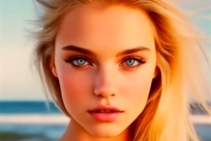 Elizabeth, 23, a blonde blue-eyed middle eastern companion based in Blizreu. Offering 69, BDSM, Prostate Massage, Roleplay. Available for incall and outcall,...