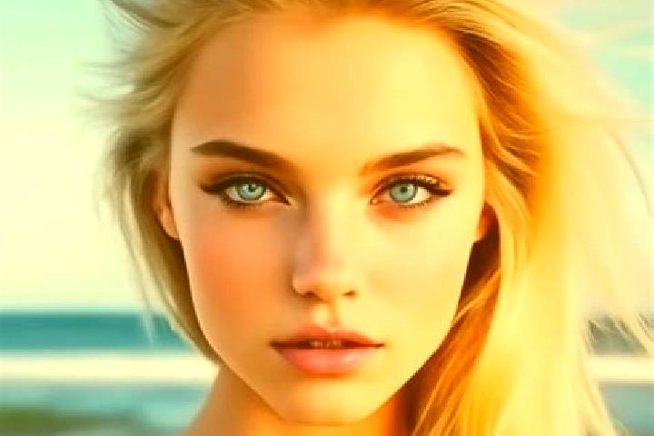 Elizabeth, 23, a blonde blue-eyed middle eastern companion based in Peretu. Offering Girlfriend Experience, Deep French Kissing, Duos, Dinner Date, Couples. ...