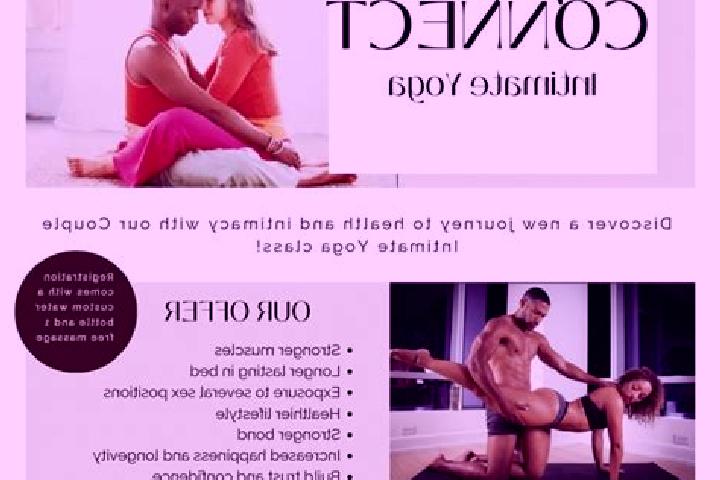 Elizabeth, 23, a blonde brown-eyed middle eastern companion based in Samaran. Offering Prostate Massage, Massage, BDSM, Tantra, Couples. Available for incall...