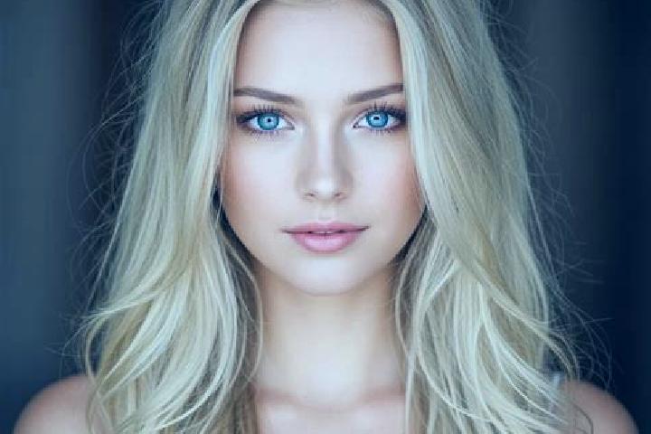 Elizabeth, 23, a blonde brown-eyed mixed companion based in Trasadingen. Offering Roleplay, Overnight, Couples, Massage. Available for incall and outcall, da...