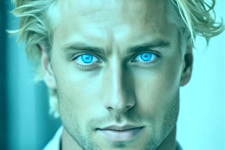 Elizabeth, 23, a blonde grey-eyed european companion based in Serra. Offering Dinner Date, Girlfriend Experience, Overnight. Available for incall and outcall...