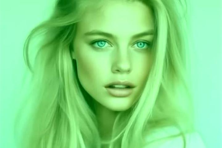 Elizabeth, 23, a blonde grey-eyed slavic companion based in Almagro. Offering Roleplay, Erotic Massage, OWO. Available for incall and outcall, overnight book...