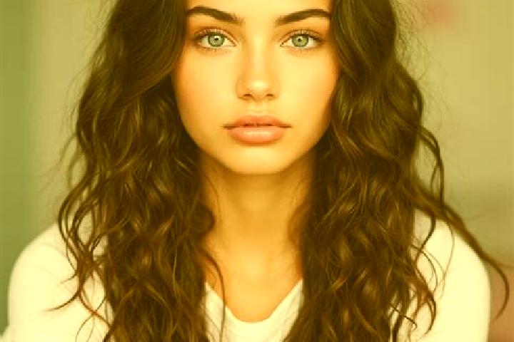 Elizabeth, 23, a brunette amber-eyed mediterranean companion based in As Suki. Offering BDSM, OWO, Tantra. Available for incall and outcall, day and evening ...